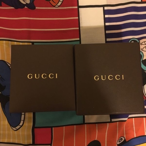 GUCCI AUTOMATIC MEN’S WATCH - Picture 2 of 4